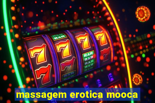 massagem erotica mooca